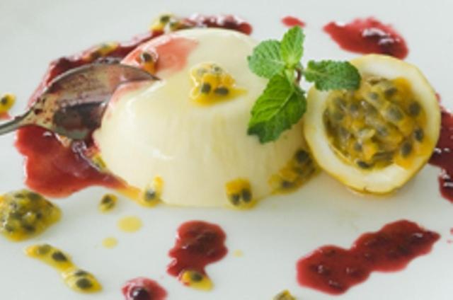 Отель Five Princes