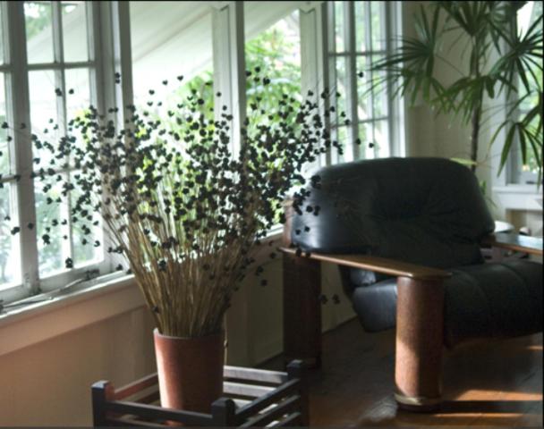 Отель Five Princes