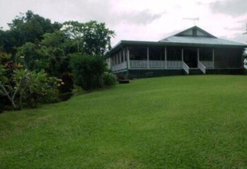 Отель Five Princes