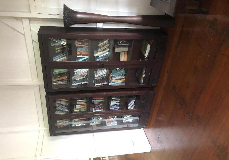 Отель Five Princes