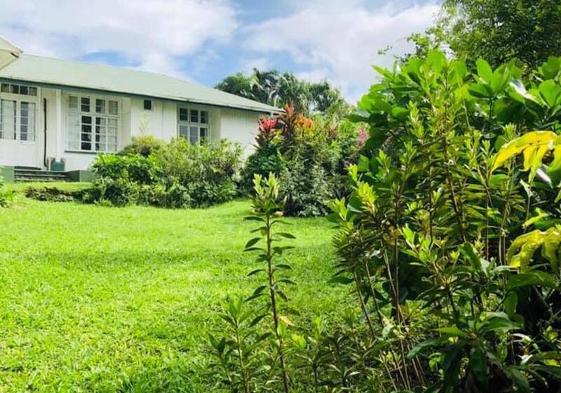 Отель Five Princes