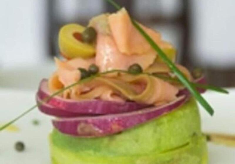 Отель Five Princes