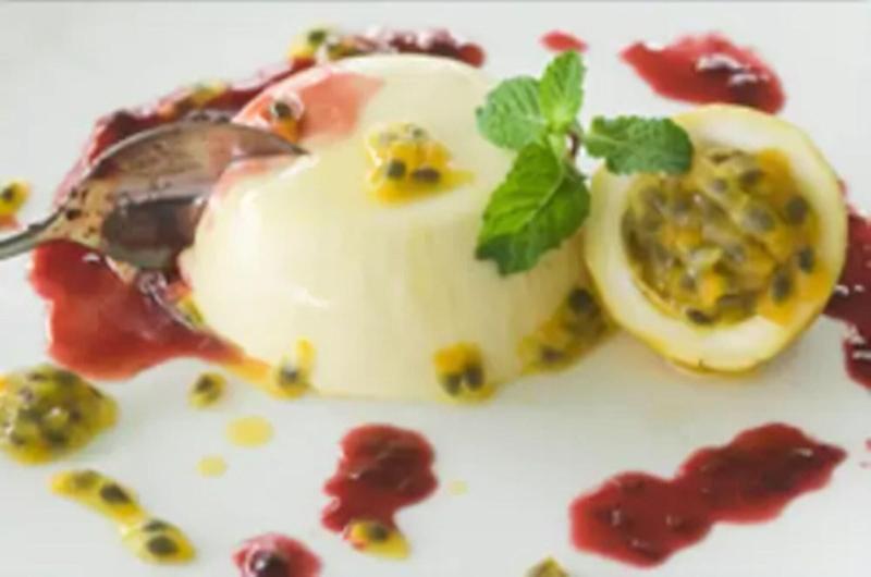 Отель Five Princes