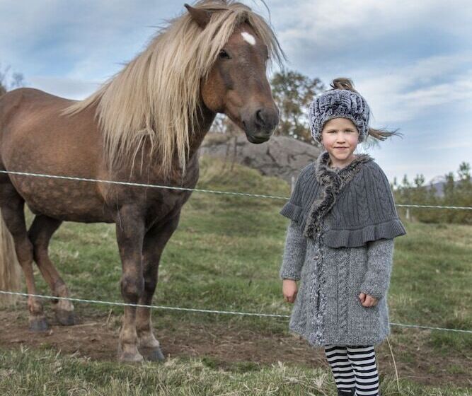 Gistihúsið Lake Hotel Egilsstadir