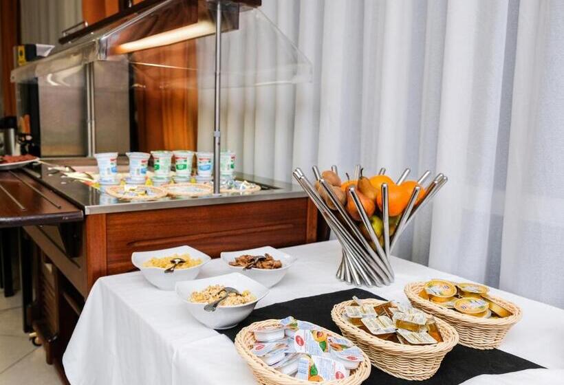 Отель Harkányi Psoriasis Centrum