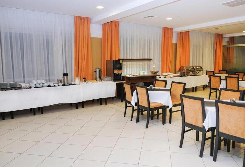 Отель Harkányi Psoriasis Centrum