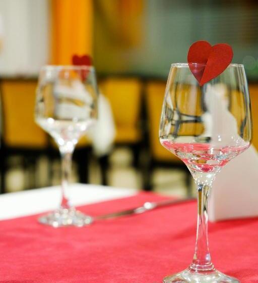 Отель Harkányi Psoriasis Centrum