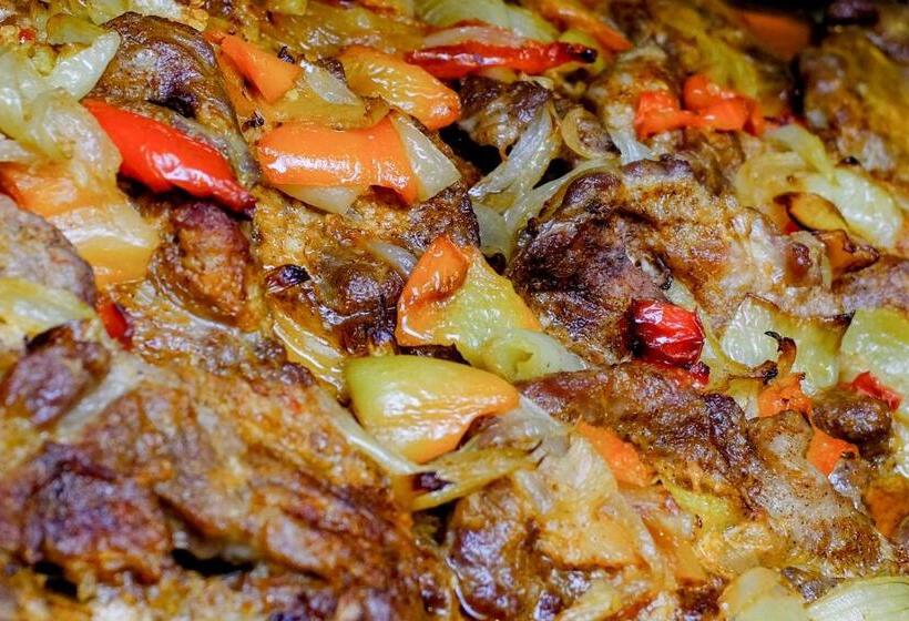 Отель Harkányi Psoriasis Centrum