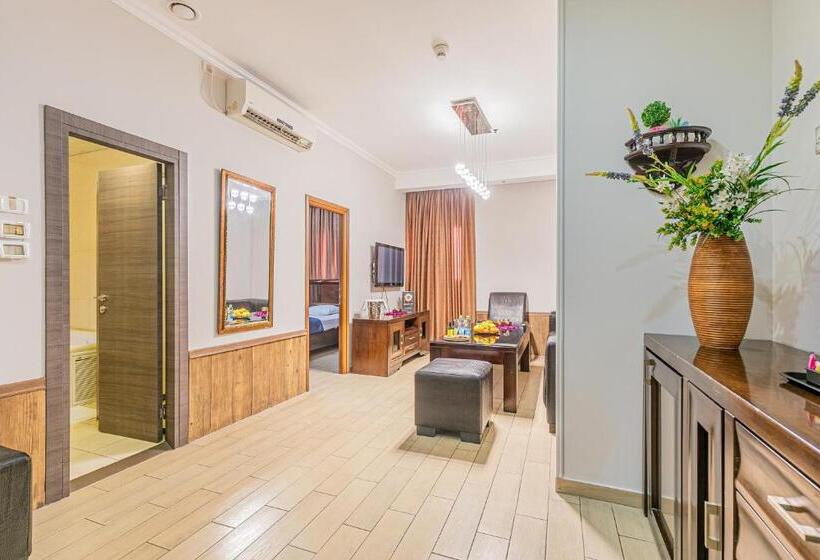 בית מלון כפרי House