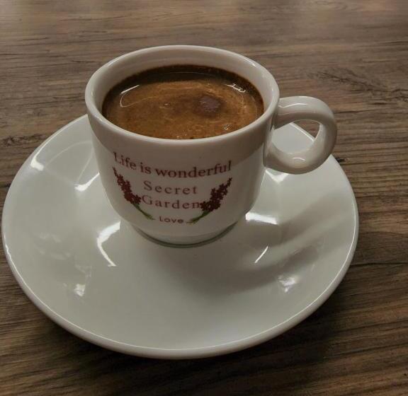 هتل Imperial Suites