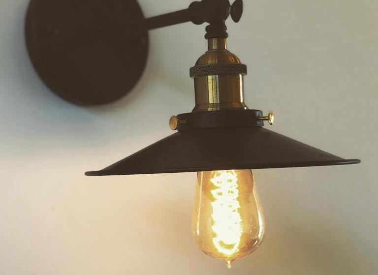 בית מלון כפרי Kefilyan Family