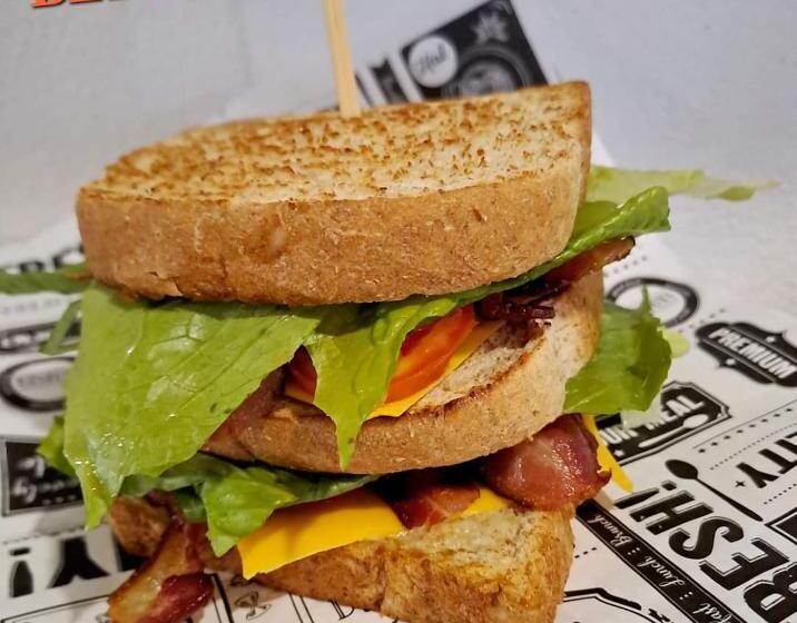 בית מלון כפרי Saint Charles Inn, Belize Central America