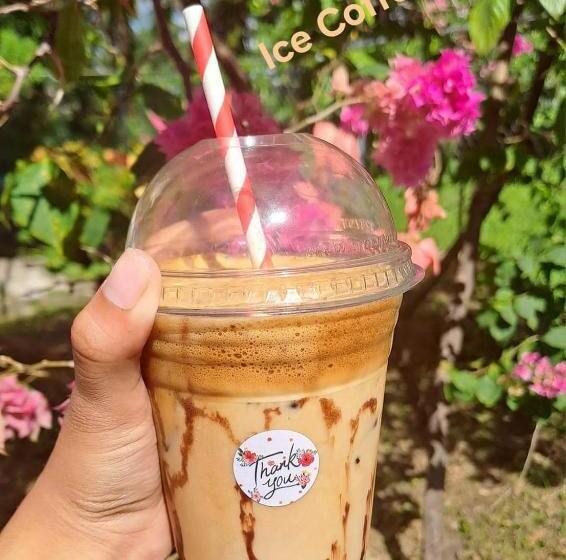 בית מלון כפרי Saint Charles Inn, Belize Central America