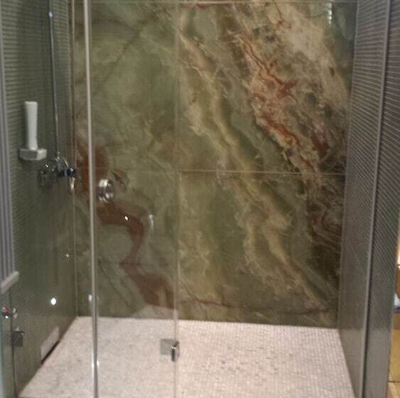 ホテル Zena Beauty & Shopping Center