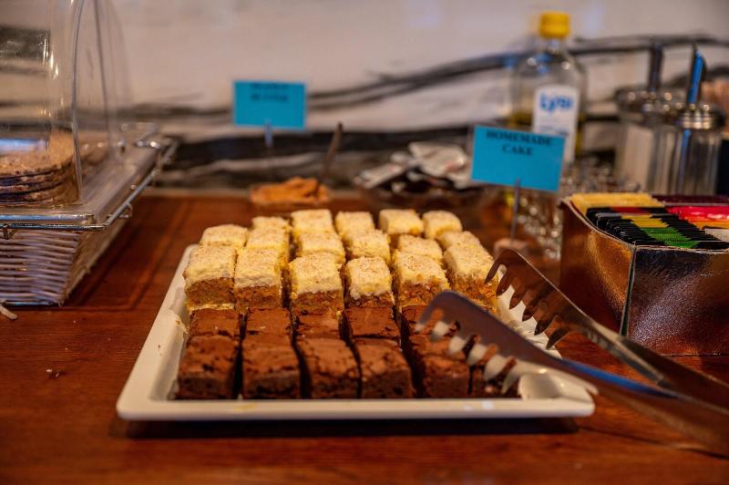 Hótel Skógafoss By Ej Hotels