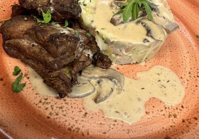 Hótel Skógafoss By Ej Hotels