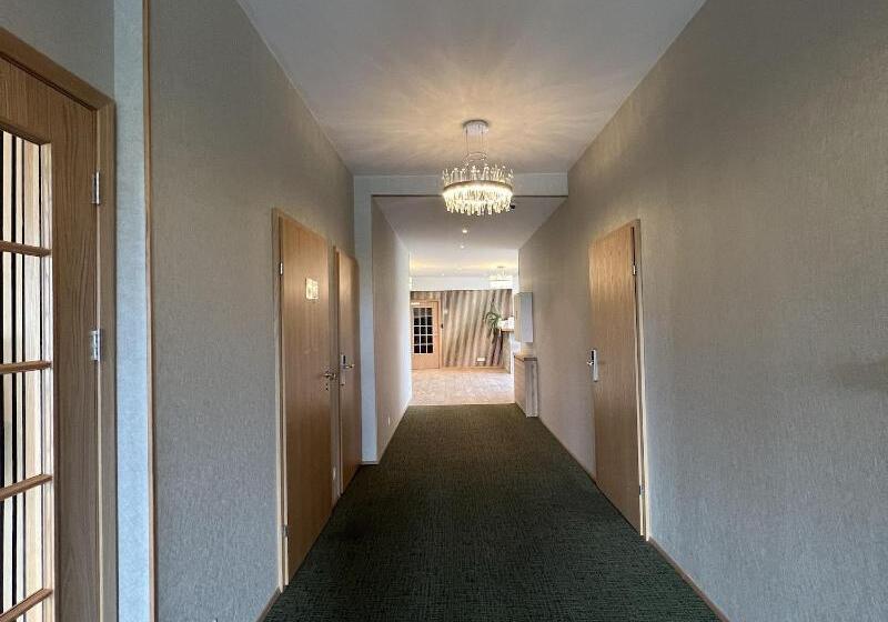 Hótel Skógafoss By Ej Hotels