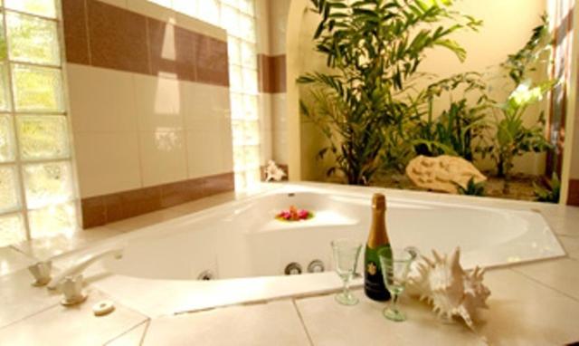 Mana Island Resort & Spa   Fiji