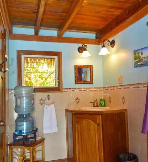 אתר נופש Beaches And Dreams Boutique