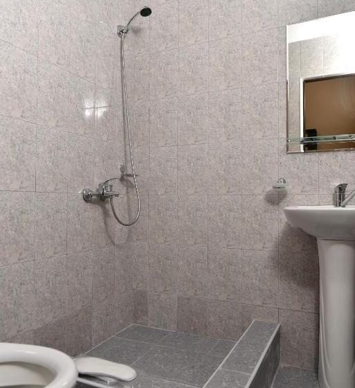 渡假胜地 Greenwood