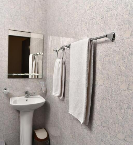 渡假胜地 Greenwood