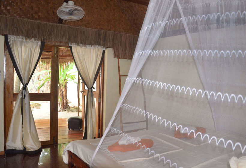 리조트 Harmony Home