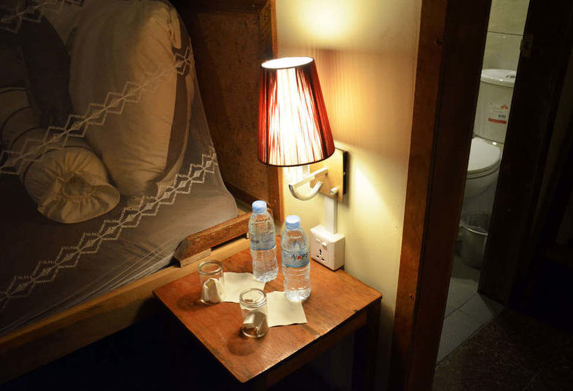 리조트 Harmony Home