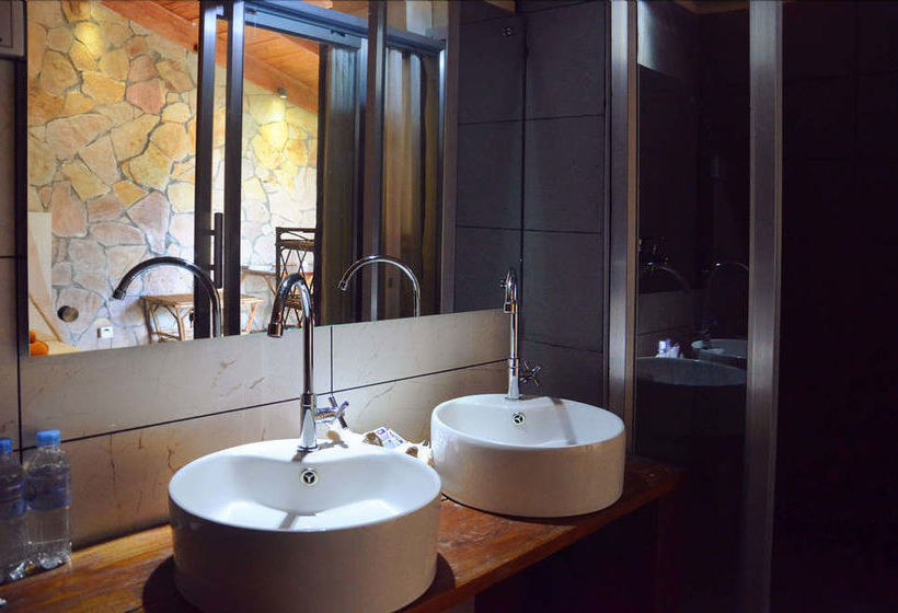 리조트 Harmony Home