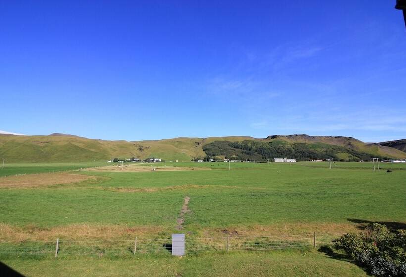 Skógá By Ej Hotels