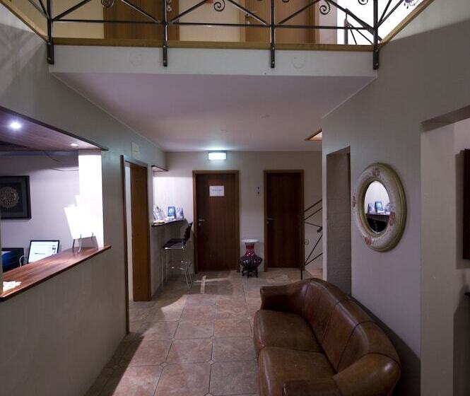 Skógá By Ej Hotels