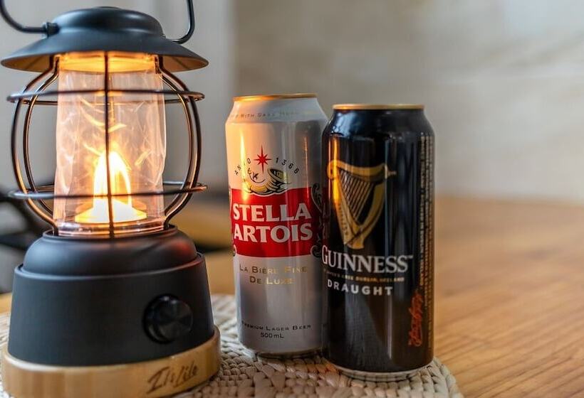 Namyangju Cozy Hill Spa Pension