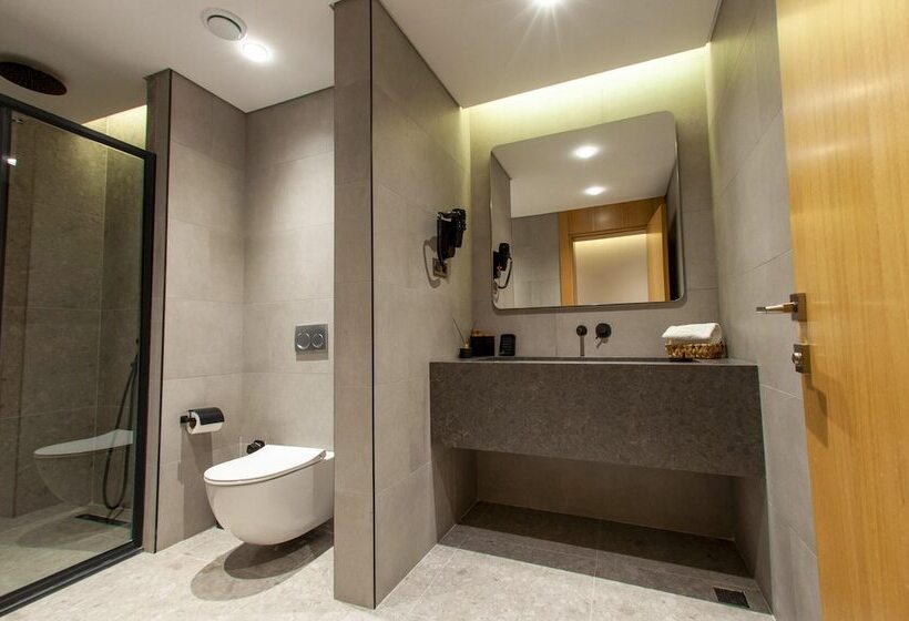 پانسیون Melekona House