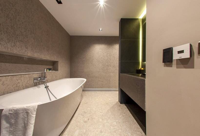 پانسیون Melekona House