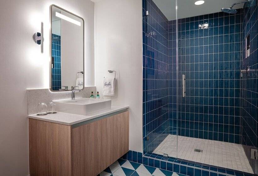 Gale Miami Hotel & Residences