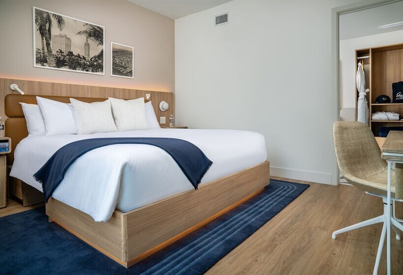 Gale Miami Hotel & Residences