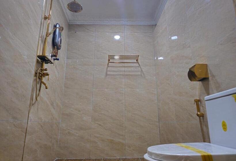 乔治市世纪酒店 The Century Boutique Hotel George Town