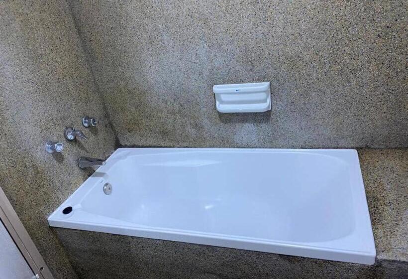 Beachfront Sea View Penang