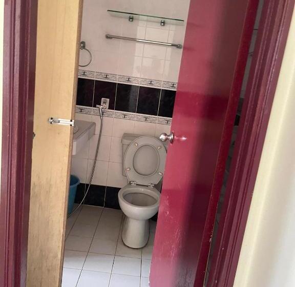 Glory Beach Resort Port Dickson Negeri Sembilan