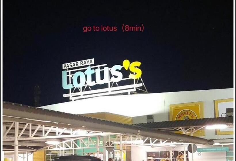 Glory Beach Resort Port Dickson Negeri Sembilan