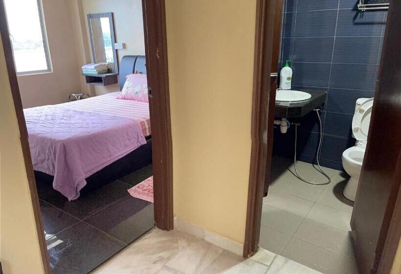 Glory Beach Resort Port Dickson Negeri Sembilan