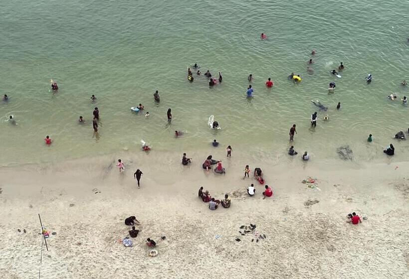 Glory Beach Resort Port Dickson Negeri Sembilan