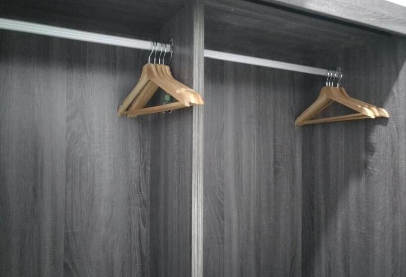 Golden Troika Kota Bharu   2 Bedrooms