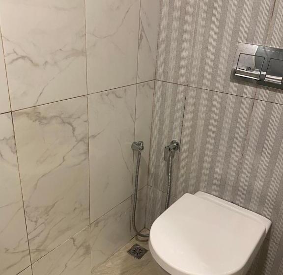 בית מלון כפרי B & B 31 Kota Kinabalu