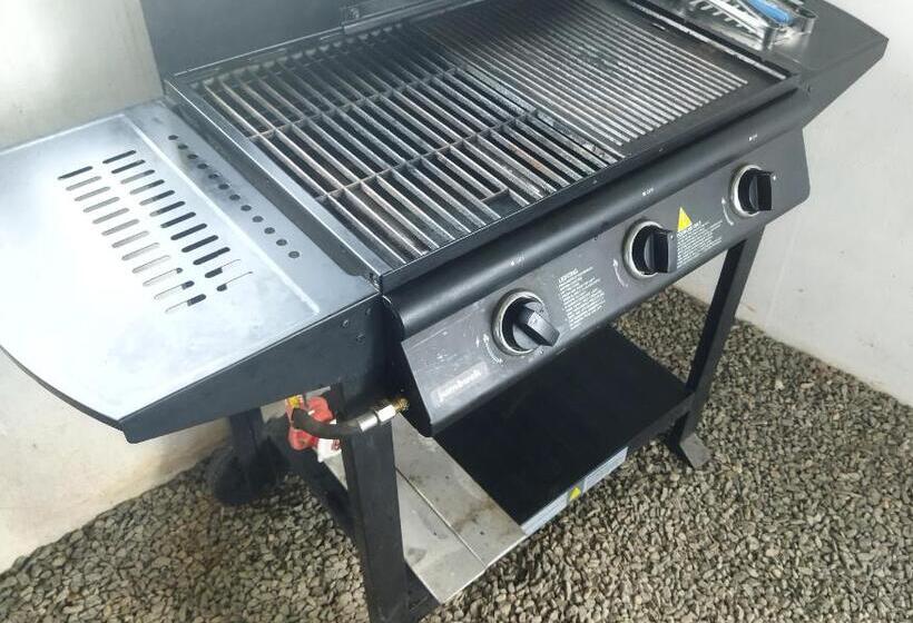 فندق Celeste Inn At Vagamon