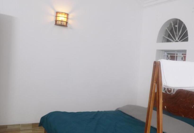 هتل Cyan Sapa Homestay