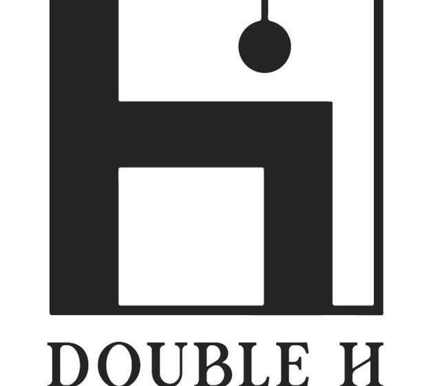 בית מלון כפרי Double H Boutique
