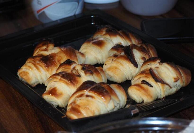 호텔 El Refugio De Sayulita   Health And Wellness House