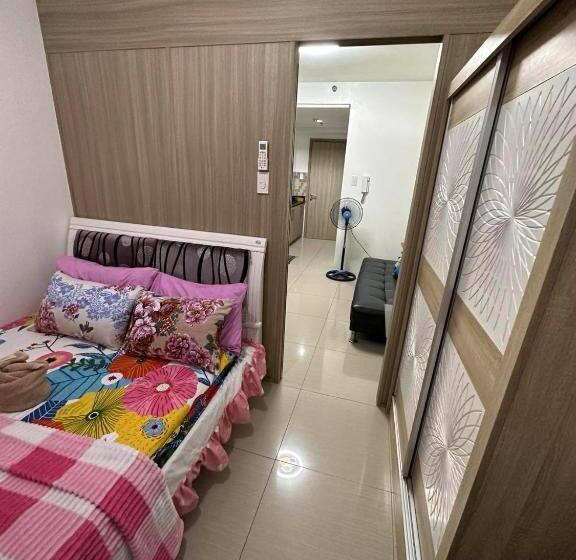 فندق Sea Residences  Eliazar