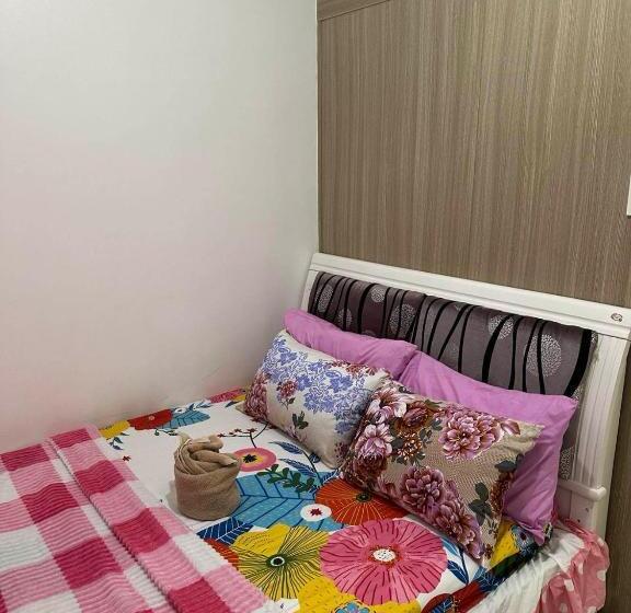 فندق Sea Residences  Eliazar