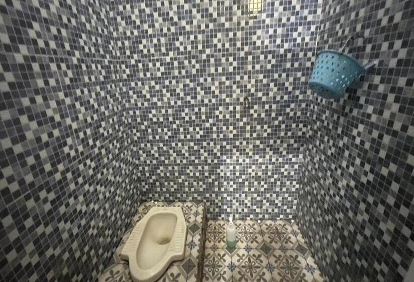 فندق Oyo 93416 Wisma Alam Syariah